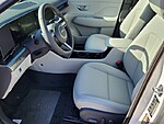 New 2026 HYUNDAI KONA SEL in PLANTATION, FLORIDA (Photo 6)