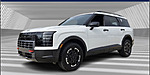 New 2026 HYUNDAI PALISADE XRT in PLANTATION, FLORIDA
