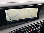New 2026 HYUNDAI PALISADE XRT in PLANTATION, FLORIDA (Photo 10)