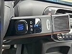 New 2026 HYUNDAI PALISADE XRT in PLANTATION, FLORIDA (Photo 12)