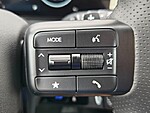 New 2026 HYUNDAI PALISADE XRT in PLANTATION, FLORIDA (Photo 14)
