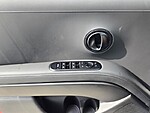 New 2026 HYUNDAI PALISADE XRT in PLANTATION, FLORIDA (Photo 15)