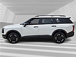 New 2026 HYUNDAI PALISADE XRT in PLANTATION, FLORIDA (Photo 2)