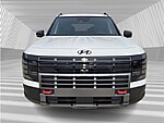 New 2026 HYUNDAI PALISADE XRT in PLANTATION, FLORIDA (Photo 3)