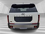New 2026 HYUNDAI PALISADE XRT in PLANTATION, FLORIDA (Photo 4)
