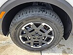 New 2026 HYUNDAI PALISADE XRT in PLANTATION, FLORIDA (Photo 5)