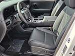 New 2026 HYUNDAI PALISADE XRT in PLANTATION, FLORIDA (Photo 6)