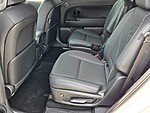 New 2026 HYUNDAI PALISADE XRT in PLANTATION, FLORIDA (Photo 7)