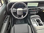 New 2026 HYUNDAI PALISADE XRT in PLANTATION, FLORIDA (Photo 8)