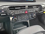 New 2026 HYUNDAI PALISADE XRT in PLANTATION, FLORIDA (Photo 9)