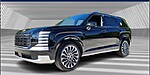 New 2026 HYUNDAI PALISADE CALLIGRAPHY in PLANTATION, FLORIDA