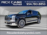New 2026 HYUNDAI PALISADE CALLIGRAPHY in PLANTATION, FLORIDA (Photo 1)