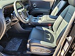 New 2026 HYUNDAI PALISADE CALLIGRAPHY in PLANTATION, FLORIDA (Photo 6)