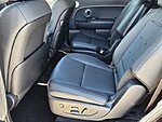 New 2026 HYUNDAI PALISADE CALLIGRAPHY in PLANTATION, FLORIDA (Photo 7)