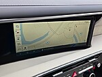 New 2026 HYUNDAI PALISADE CALLIGRAPHY in PLANTATION, FLORIDA (Photo 10)