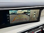 New 2026 HYUNDAI PALISADE CALLIGRAPHY in PLANTATION, FLORIDA (Photo 11)
