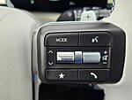 New 2026 HYUNDAI PALISADE CALLIGRAPHY in PLANTATION, FLORIDA (Photo 14)