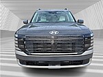 New 2026 HYUNDAI PALISADE CALLIGRAPHY in PLANTATION, FLORIDA (Photo 3)