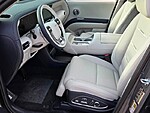 New 2026 HYUNDAI PALISADE CALLIGRAPHY in PLANTATION, FLORIDA (Photo 6)