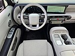 New 2026 HYUNDAI PALISADE CALLIGRAPHY in PLANTATION, FLORIDA (Photo 8)