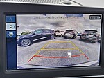 New 2025 HYUNDAI ELANTRA SEL SPORT in PLANTATION, FLORIDA (Photo 11)