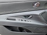 New 2025 HYUNDAI ELANTRA SEL SPORT in PLANTATION, FLORIDA (Photo 13)