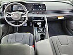 New 2025 HYUNDAI ELANTRA SEL SPORT in PLANTATION, FLORIDA (Photo 7)
