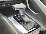 New 2025 HYUNDAI ELANTRA SEL SPORT in PLANTATION, FLORIDA (Photo 9)