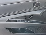 New 2025 HYUNDAI ELANTRA SEL SPORT in PLANTATION, FLORIDA (Photo 12)
