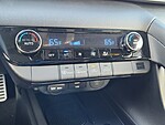 New 2025 HYUNDAI ELANTRA SEL SPORT in PLANTATION, FLORIDA (Photo 8)
