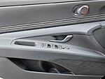 New 2025 HYUNDAI ELANTRA SEL SPORT in PLANTATION, FLORIDA (Photo 13)