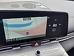 New 2025 HYUNDAI ELANTRA LIMITED in PLANTATION, FLORIDA (Photo 10)