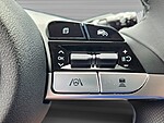 New 2025 HYUNDAI ELANTRA LIMITED in PLANTATION, FLORIDA (Photo 13)