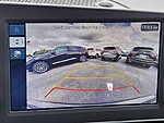 New 2025 HYUNDAI ELANTRA SEL SPORT in PLANTATION, FLORIDA (Photo 10)