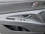 New 2025 HYUNDAI ELANTRA SEL SPORT in PLANTATION, FLORIDA (Photo 12)