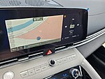 New 2025 HYUNDAI ELANTRA LIMITED in PLANTATION, FLORIDA (Photo 10)