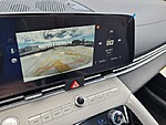 New 2025 HYUNDAI ELANTRA LIMITED in PLANTATION, FLORIDA (Photo 11)