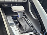 New 2025 HYUNDAI ELANTRA LIMITED in PLANTATION, FLORIDA (Photo 12)