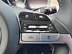 New 2025 HYUNDAI ELANTRA LIMITED in PLANTATION, FLORIDA (Photo 14)