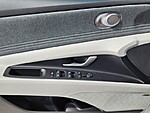 New 2025 HYUNDAI ELANTRA LIMITED in PLANTATION, FLORIDA (Photo 15)