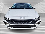 New 2025 HYUNDAI ELANTRA LIMITED in PLANTATION, FLORIDA (Photo 3)