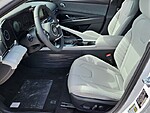 New 2025 HYUNDAI ELANTRA LIMITED in PLANTATION, FLORIDA (Photo 6)