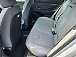 New 2025 HYUNDAI ELANTRA LIMITED in PLANTATION, FLORIDA (Photo 7)