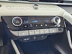 New 2025 HYUNDAI ELANTRA LIMITED in PLANTATION, FLORIDA (Photo 9)