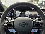 New 2025 HYUNDAI ELANTRA BASE in PLANTATION, FLORIDA (Photo 12)