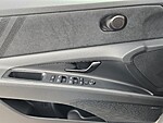 New 2025 HYUNDAI ELANTRA BASE in PLANTATION, FLORIDA (Photo 13)