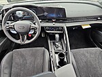 New 2025 HYUNDAI ELANTRA BASE in PLANTATION, FLORIDA (Photo 7)