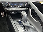 New 2025 HYUNDAI ELANTRA BASE in PLANTATION, FLORIDA (Photo 9)