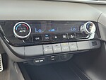 New 2025 HYUNDAI ELANTRA SEL SPORT in PLANTATION, FLORIDA (Photo 10)