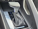 New 2025 HYUNDAI ELANTRA SEL SPORT in PLANTATION, FLORIDA (Photo 9)